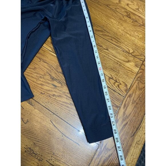 Mens Under Armour  Pullover Fitted  Heat Golf 1/4 ZIP Shirt Size Med M14 - Picture 6 of 8